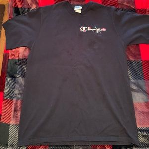 Unisex Champion Shirt